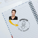 Search for photo stamps Teachers