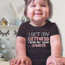 Search for i love my auntie baby clothes Newborn