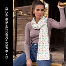 Search for macaron gifts Restaurant