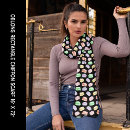 Search for macaron gifts Restaurant