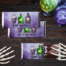 Search for adult halloween favors Trick or treat