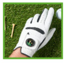 Search for golf gloves Sports