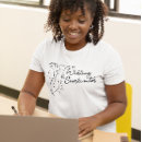 Search for event planner tshirts Work