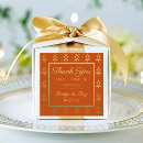 Search for mehndi wedding stickers Hindu