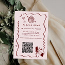 Search for doodle rsvp cards Qr code