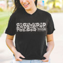 Search for hibiscus tshirts Retro