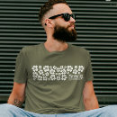 Search for hibiscus mens tshirts Tropical