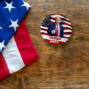 Search for trump buttons Political