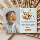 Search for guitar thank you cards Rock and roll