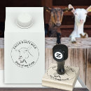 Search for goat stamps Dairy