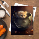 Search for transparent postcards Cute