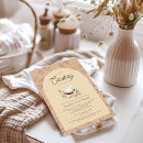 Search for cowboy baby shower Texas