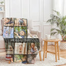 Search for mothers day gifts Collage