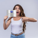 Search for royal blue graduation invitations Party