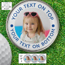 Search for memorial golf equipment Keepsake