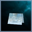 Search for condolence thank you cards Memorial