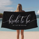 Search for bachelorette spa day Bride to be