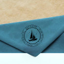 Search for boat rubber stamps Ship