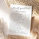 Search for couples baby shower games Mother to be
