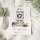 Search for farmhouse housewarming invitations Simple