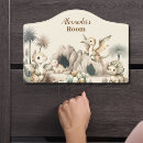 Search for dinosaur bedroom decor Green