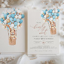 Search for brown bear invitations Cute animal