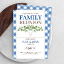 Search for summer picnic invitations Rustic