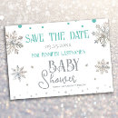 Search for save the date baby shower invitations Watercolor