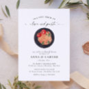 Search for pasta Italian