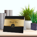 Search for lawyer cards Elegant
