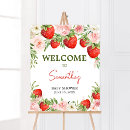 Search for strawberry gifts Girl