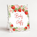 Search for strawberry gifts Floral