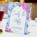 Search for greek party decor Bougainvillea