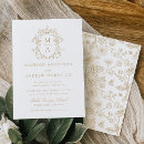 Search for chinoiserie wedding invitations Victorian floral