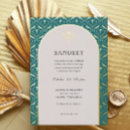 Search for sangeet invitations Indian