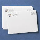 Search for business envelopes Your logo here