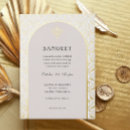 Search for sangeet invitations Hindu