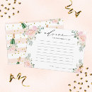 Search for advice for the bride Floral