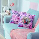 Search for 60th birthday pillows Floral