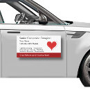 Search for nurse bumper stickers Health
