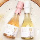 Search for wine favor tags Pink