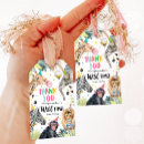 Search for thank you for swinging by Birthday party