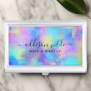 Search for artistic wallets For her