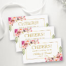 Search for reception drink tickets weddings Summer