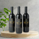 Search for funny alcohol gifts Trendy