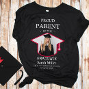 Search for brother sister tshirts Graduation