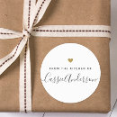 Search for from the kitchen of stickers Modern