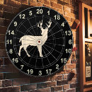 Search for hunting gifts Outdoorsman