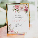 Search for candy signs Baby girl