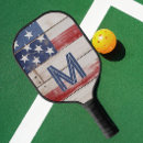 Search for flag pickleball paddles Create your own